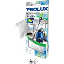 PROLUX Power Air extra fresh