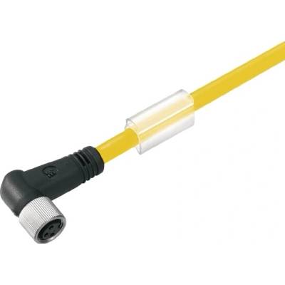 Weidmüller SAIL-M8BW-4-1.5UGE