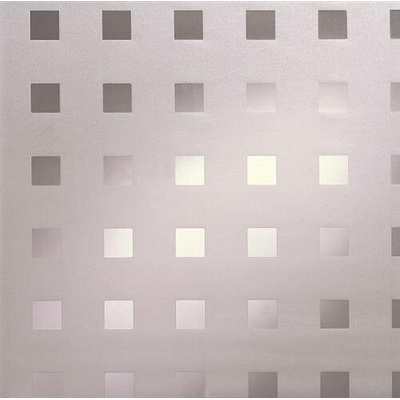 d-c-fix 334-5007 Statická fólie transparentní Caree rozměr 90 cm x 1,5 m