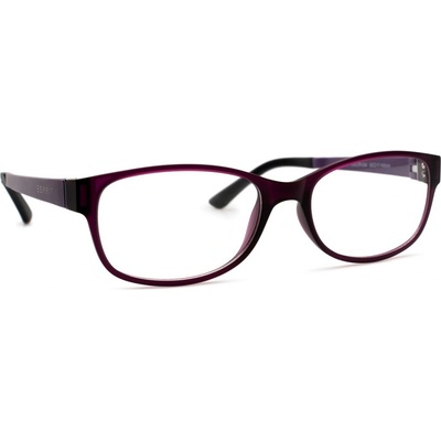 Esprit 17445 534