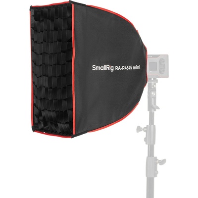 SmallRig mini square softbox 4683 RA-R4545