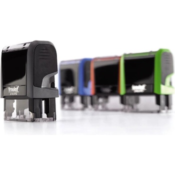 Печат правоъгълен Trodat printy 4913 22х58 mm (1924126-06)