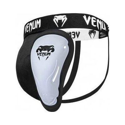Venum EU- 1062