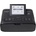 Canon SELPHY CP1300 (2234C002AA/2235/2236)
