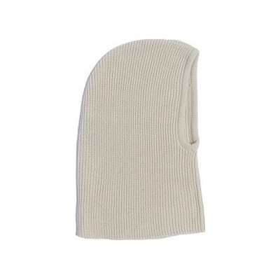 New Era balaclava Womens Slouch Stone