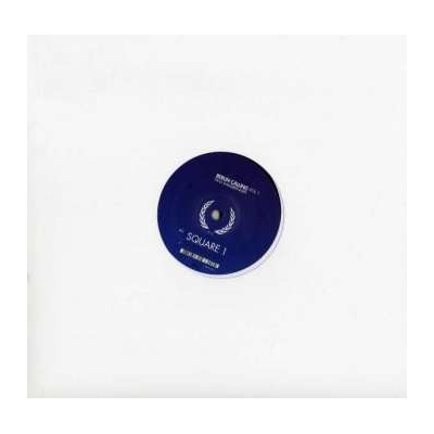 Kalkbrenner Paul - Berlin Calling 1 LP