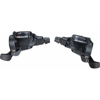 Microshift Thumb Tap