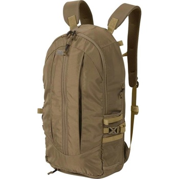 Helikon-Tex Groundhog Backpack Coyote 22 l