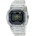 Casio DW-5040RX-7ER