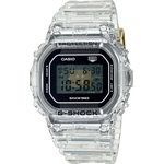 Casio DW-5040RX-7ER Часовници