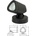 ELMARK 9616LEDW