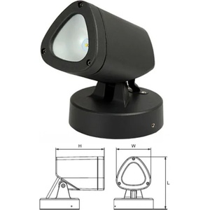 ELMARK 9616LEDW
