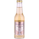 Fever Tree Ginger Ale 200 ml