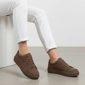  Сникърси W811004 Brown