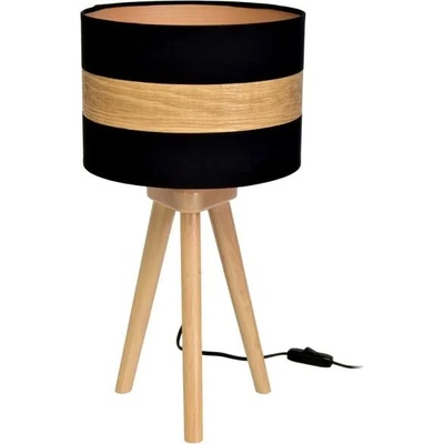 MILAGRO Terra MLP6292