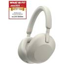 Sony WH-1000XM5 silver (WH1000XM5S.CE7)