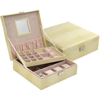 JKBox šperkovnice SP 1812 A20