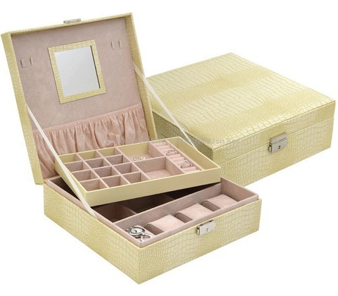 JKBox šperkovnice SP 1812 A20