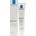 La Roche-Posay Effaclar K (+) Renovating Care 40 ml