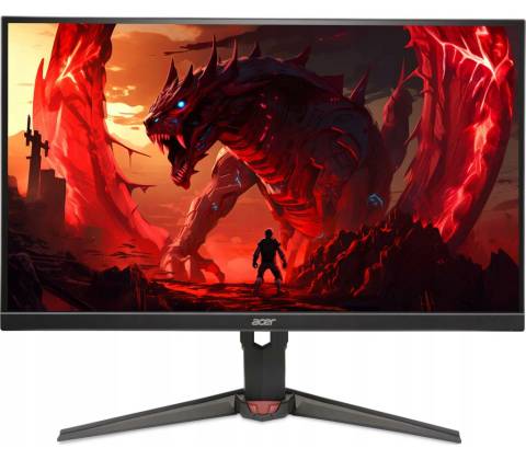 Acer Nitro XV240YW3