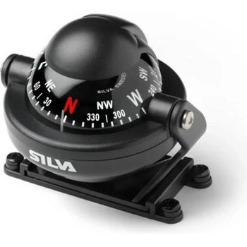 SILVA 58