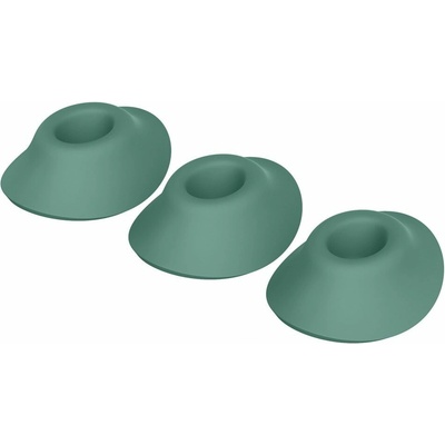 Womanizer Next Heads Medium Sage