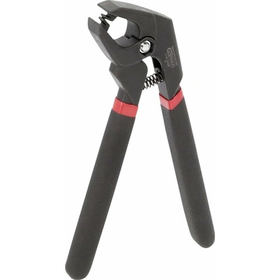 KS Tools 118.0098
