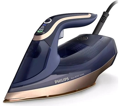 Philips DST 8050/20
