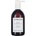 SACHAJUAN Body Wash Ginger Flower 500 ml