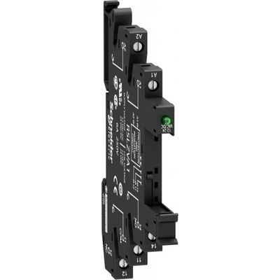 SCHNEIDER ELECTRIC Patice RSLZVA1 12-24V AC