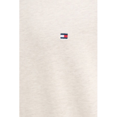 Tommy Hilfiger Памучен суичър Tommy Hilfiger (MW0MW37237)