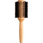 Olivia Garden Bamboo Touch Eco-Friendly Bamboo Brush Blowout Boar 40 mm