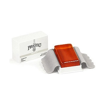 Pirastro 9007 Piranito