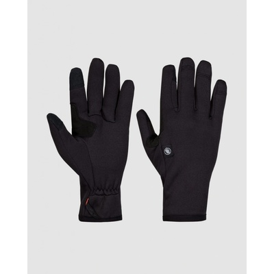 Mammut Fleece Pro