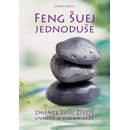 Feng Šuej jednoduše