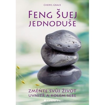 Feng Šuej jednoduše