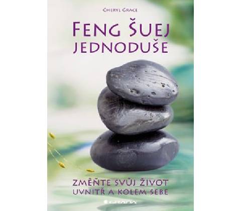 Feng Šuej jednoduše