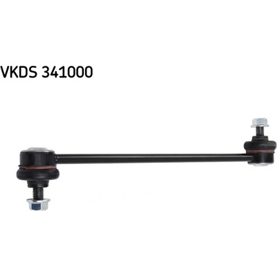 Tyč nebo vzpěra stabilizátoru SKF VKDS 341000 (VKDS341000) – Zboží Mobilmania