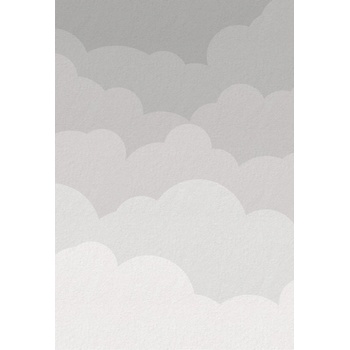 Bittel Килим за детска стая pori (3575412)