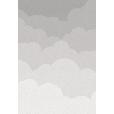 Bittel Килим за детска стая pori (3575412)