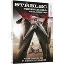 Střelec DVD