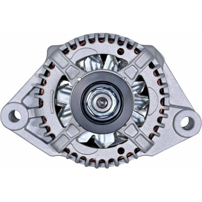 Alternátor HELLA 8EL 011 711-501
