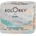 Kolorky Day Brushes еднократни ЕКО пелени размер S 3-6 Kg 25 бр