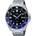 Casio MDV-107D-1A2VDF