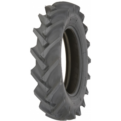 Alliance 324 FarmPRO 13,6-24 123A8 TT