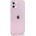 Tel Protect Window Калъф за Apple iPhone 7 / iPhone 8 / iPhone SE2020 / iPhone SE2022 - Розов KP18142