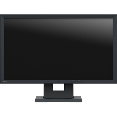 EIZO DuraVision FDF2312W-IP