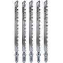 DeWALT DT2048 pilové listy T301BCP