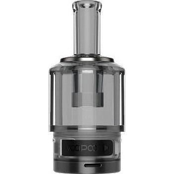 VooPoo ITO Pod Cartridge 3ml