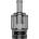 VooPoo ITO Pod Cartridge 3ml